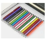 Pollux Promotional Metal Pen 